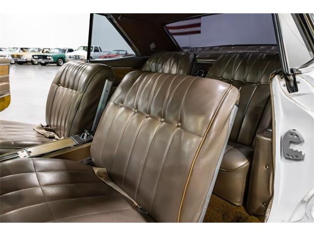 1965 Buick Riviera (CC-2101071) for sale in Kentwood, Michigan