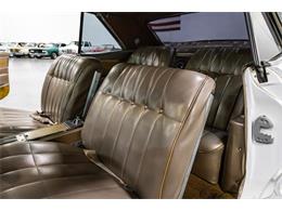1965 Buick Riviera (CC-2101071) for sale in Kentwood, Michigan