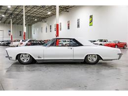 1965 Buick Riviera (CC-2101071) for sale in Kentwood, Michigan