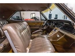 1965 Buick Riviera (CC-2101071) for sale in Kentwood, Michigan