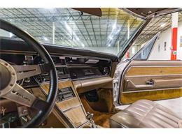 1965 Buick Riviera (CC-2101071) for sale in Kentwood, Michigan