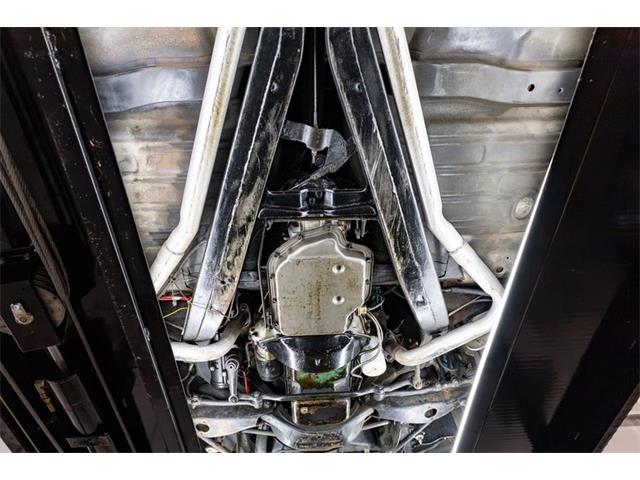 1965 Buick Riviera (CC-2101071) for sale in Kentwood, Michigan