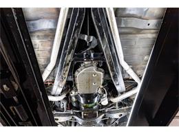 1965 Buick Riviera (CC-2101071) for sale in Kentwood, Michigan