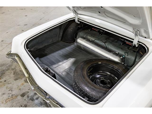 1965 Buick Riviera (CC-2101071) for sale in Kentwood, Michigan
