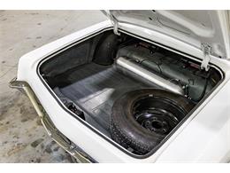 1965 Buick Riviera (CC-2101071) for sale in Kentwood, Michigan