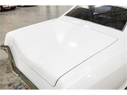 1965 Buick Riviera (CC-2101071) for sale in Kentwood, Michigan