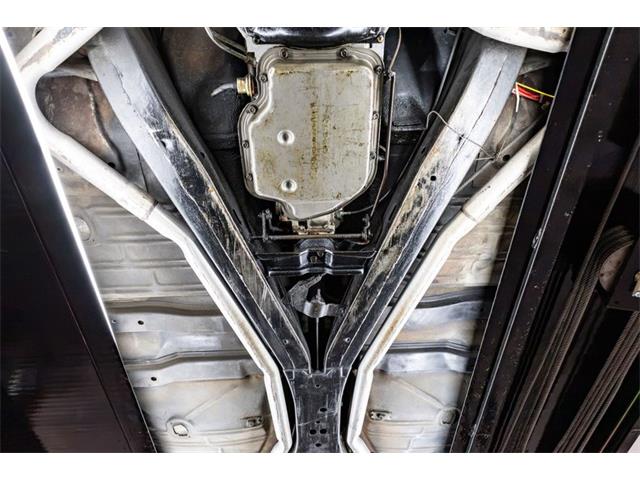1965 Buick Riviera (CC-2101071) for sale in Kentwood, Michigan