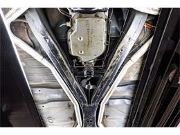 1965 Buick Riviera (CC-2101071) for sale in Kentwood, Michigan