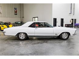 1965 Buick Riviera (CC-2101071) for sale in Kentwood, Michigan