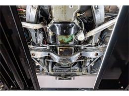 1965 Buick Riviera (CC-2101071) for sale in Kentwood, Michigan