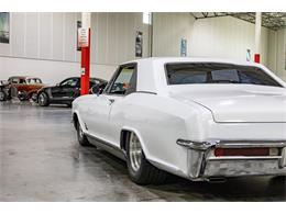 1965 Buick Riviera (CC-2101071) for sale in Kentwood, Michigan