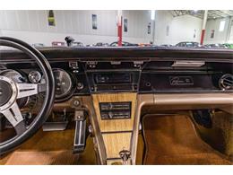 1965 Buick Riviera (CC-2101071) for sale in Kentwood, Michigan