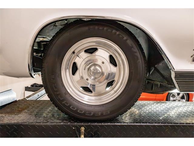 1965 Buick Riviera (CC-2101071) for sale in Kentwood, Michigan