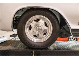 1965 Buick Riviera (CC-2101071) for sale in Kentwood, Michigan