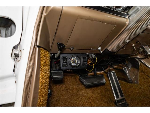 1965 Buick Riviera (CC-2101071) for sale in Kentwood, Michigan