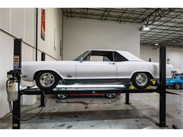 1965 Buick Riviera (CC-2101071) for sale in Kentwood, Michigan