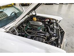 1965 Buick Riviera (CC-2101071) for sale in Kentwood, Michigan