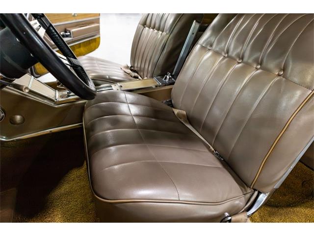 1965 Buick Riviera (CC-2101071) for sale in Kentwood, Michigan