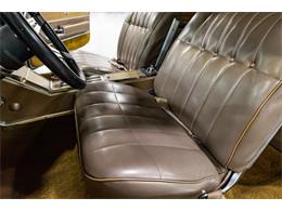1965 Buick Riviera (CC-2101071) for sale in Kentwood, Michigan