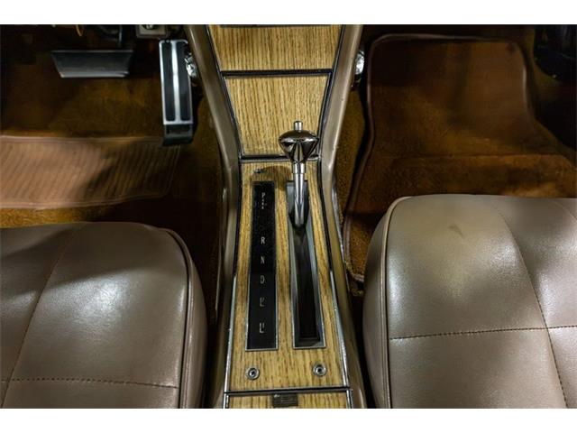 1965 Buick Riviera (CC-2101071) for sale in Kentwood, Michigan
