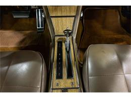 1965 Buick Riviera (CC-2101071) for sale in Kentwood, Michigan