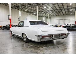 1965 Buick Riviera (CC-2101071) for sale in Kentwood, Michigan