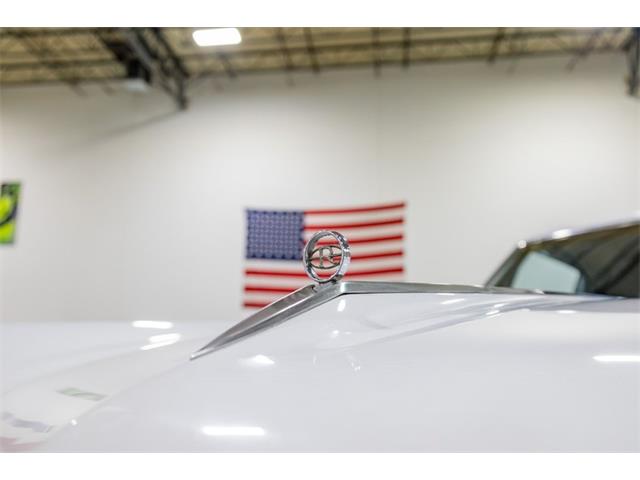 1965 Buick Riviera (CC-2101071) for sale in Kentwood, Michigan