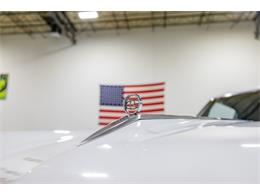 1965 Buick Riviera (CC-2101071) for sale in Kentwood, Michigan