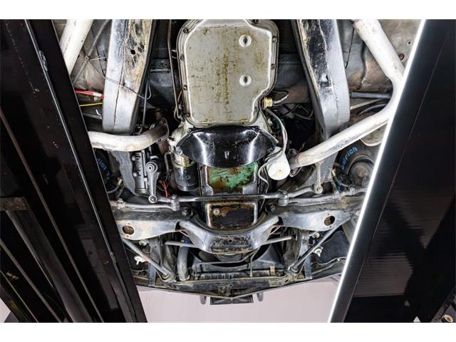 1965 Buick Riviera (CC-2101071) for sale in Kentwood, Michigan