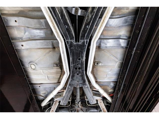 1965 Buick Riviera (CC-2101071) for sale in Kentwood, Michigan