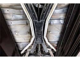 1965 Buick Riviera (CC-2101071) for sale in Kentwood, Michigan
