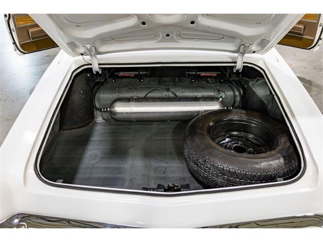1965 Buick Riviera (CC-2101071) for sale in Kentwood, Michigan
