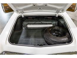 1965 Buick Riviera (CC-2101071) for sale in Kentwood, Michigan