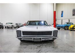 1965 Buick Riviera (CC-2101071) for sale in Kentwood, Michigan