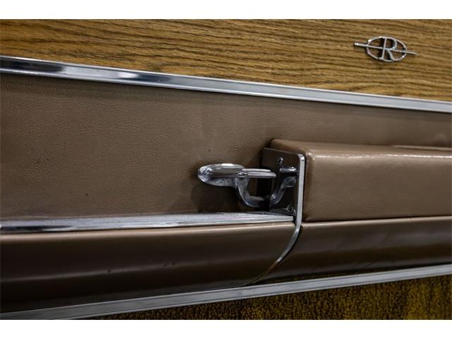 1965 Buick Riviera (CC-2101071) for sale in Kentwood, Michigan