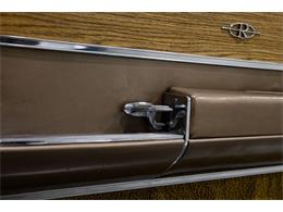 1965 Buick Riviera (CC-2101071) for sale in Kentwood, Michigan