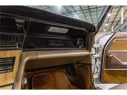 1965 Buick Riviera (CC-2101071) for sale in Kentwood, Michigan