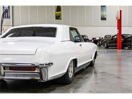 1965 Buick Riviera (CC-2101071) for sale in Kentwood, Michigan