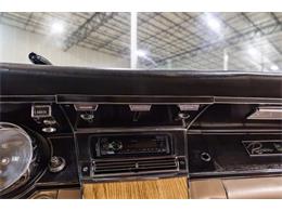 1965 Buick Riviera (CC-2101071) for sale in Kentwood, Michigan