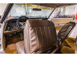 1965 Buick Riviera (CC-2101071) for sale in Kentwood, Michigan