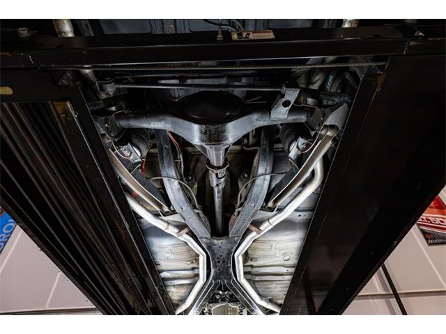 1965 Buick Riviera (CC-2101071) for sale in Kentwood, Michigan