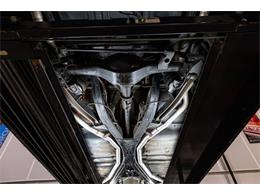 1965 Buick Riviera (CC-2101071) for sale in Kentwood, Michigan