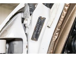 1965 Buick Riviera (CC-2101071) for sale in Kentwood, Michigan