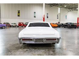 1965 Buick Riviera (CC-2101071) for sale in Kentwood, Michigan
