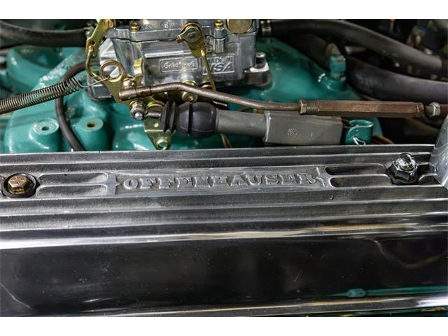1965 Buick Riviera (CC-2101071) for sale in Kentwood, Michigan