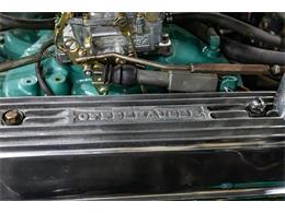 1965 Buick Riviera (CC-2101071) for sale in Kentwood, Michigan