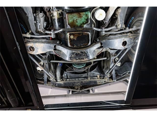 1965 Buick Riviera (CC-2101071) for sale in Kentwood, Michigan