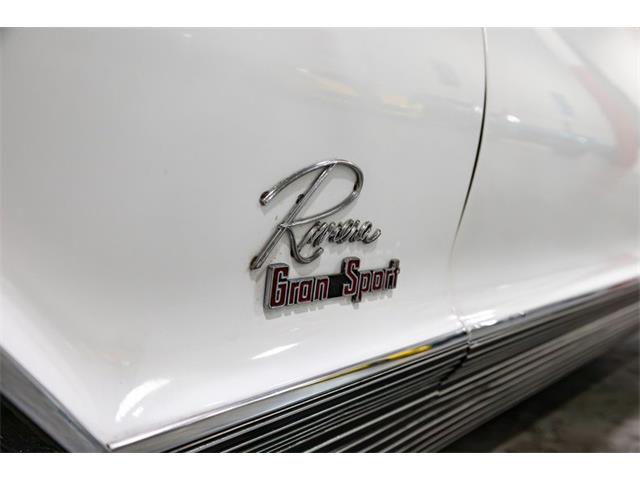 1965 Buick Riviera (CC-2101071) for sale in Kentwood, Michigan