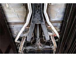 1965 Buick Riviera (CC-2101071) for sale in Kentwood, Michigan