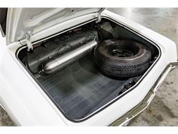 1965 Buick Riviera (CC-2101071) for sale in Kentwood, Michigan